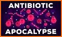 Superbugs: The game related image