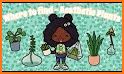 Toca Boca Life Plants Tips related image