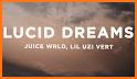 Lucy Dreaming related image