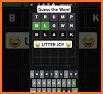 Wordzzle: The Words Game related image