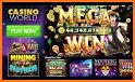 Real Casino World Mobile Guide related image