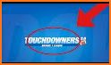 Touchdowners 2 -  Pro Football related image