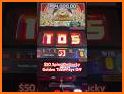 Golden Slots related image