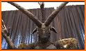 The Satanic Temple related image