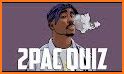 Tupac Quiz Ultimate related image