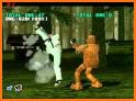 TEKKEN 3 GAME TRICKS MOVE LIST TO WIN related image