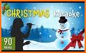 Karaoke for Kids - Christmas related image