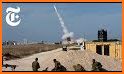 Iron Dome related image