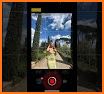 Lens Buddy: selfie & Camera Timer related image