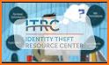 ID Theft Help ITRC related image