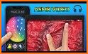 Slime Simulator Apps All in One - Fidget Slimy DIY related image