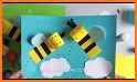 Bee Craft related image