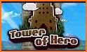 Tower of Hero related image