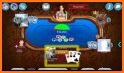 Teen Patti Gold + flash rummy poker callbreak related image