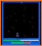 BLASTAR: 80s Arcade Game related image