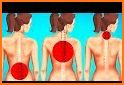 Back Pain Relieving Exercises at Home related image