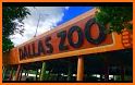 Dallas Zoo related image
