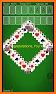 FreeCell Solitaire: card game related image