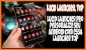 Lucid Launcher Pro related image