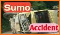 Sumo Crash related image