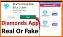 Diamonds Dj Alok Elite Guide related image
