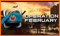 Operation February related image