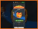Lucky 2048 - Cube Merge Game related image