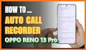 Call Recorder &Transcriber Pro related image