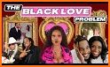 Black Love related image