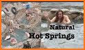 My Hot Springs USA related image