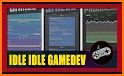Idle Idle GameDev related image