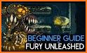 Fury Unleashed related image