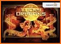 Lucky Dragon Casino Slot Game related image