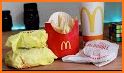 McDonalds Restaurants Coupons Deals - Mc Donalds related image