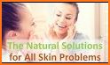 Skin Doctor - All Skin Diseases and Treatment related image