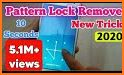 Unlock Device's Techniques & Tricks 2019 related image