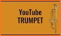 TRUMPET related image
