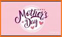 Mothers Day Wallpapers 2021 related image