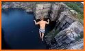 Cliff Diver related image