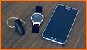 SmartWatch Sync Pro related image