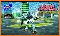 MOBILE SUIT GUNDAM U.C. ENGAGE related image