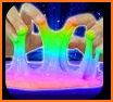 Slime Maker DIY Fluffy Fun Game related image