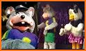 Chuck E. Cheese's related image