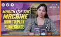 Planechase - MTG Companion related image