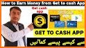 Get Cash related image