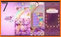 Sanrio Dream Blast | Hello Kitty Toy Puzzle Blast related image