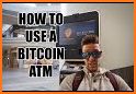 Bitcoin ATM Around Me related image