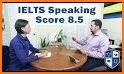 Andy US English Test to Speech Voice related image