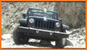 WAYALIFE Jeep Forum related image