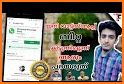 Malayalam WhatsApp Stickers related image